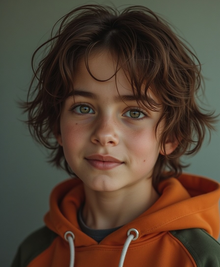 make-me-a-picture-of-me-and-a-guy-he-is-brun-and-vqznaeq691