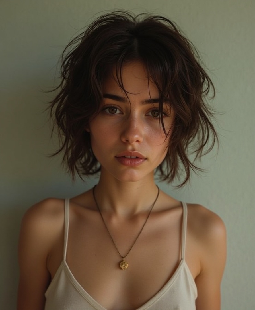 creer-moi-une-image-de-moi-et-un-garcon-entrain-de-xdiakmguv