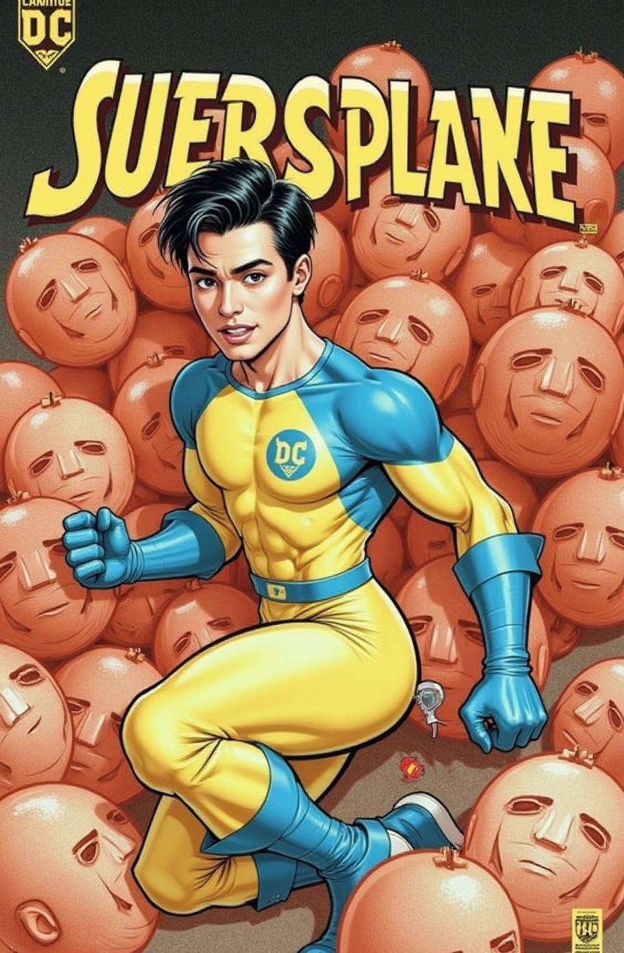 realistic-style-e6i548xglw