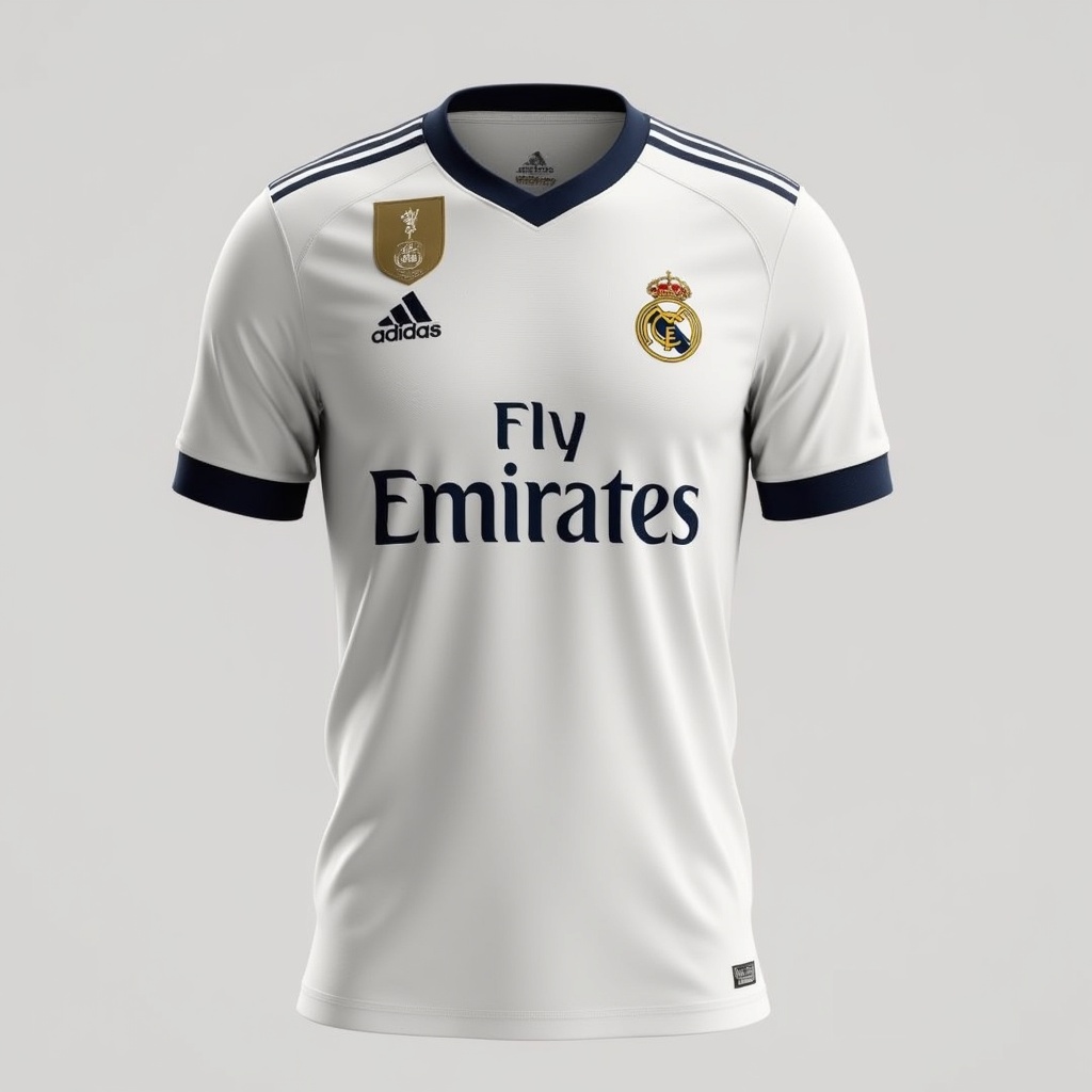 genera-una-imagen-de-la-camiseta-del-real-madrid-37xilydoed