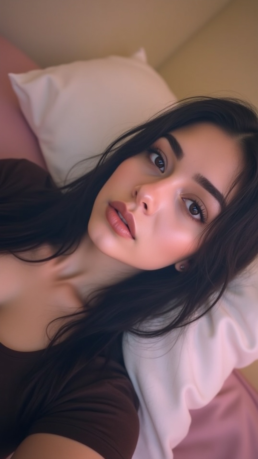 a-portrait-of-a-young-woman-with-natural-lighting-y4x2urj9qi