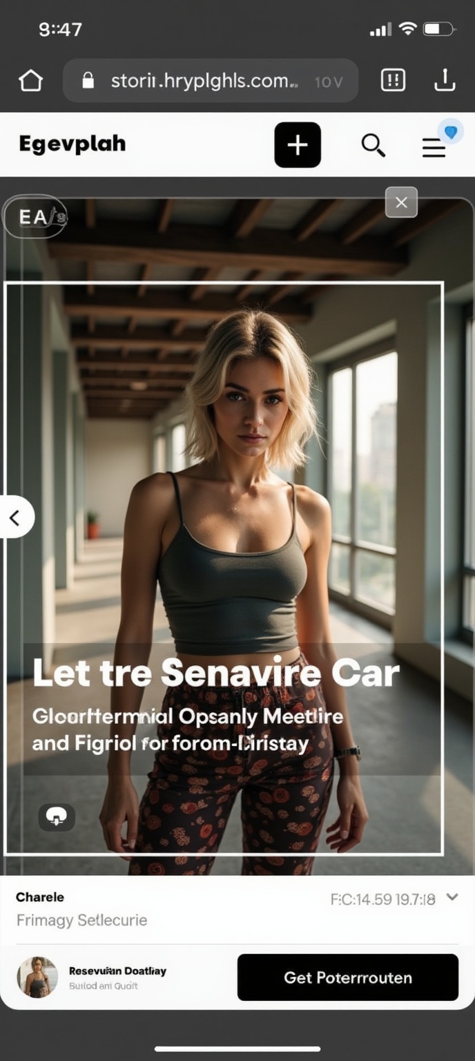 a-portrait-of-a-young-woman-with-natural-lighting-673ltxabof