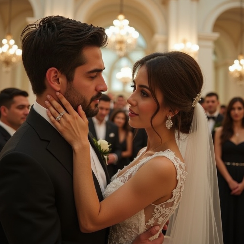 a-picture-of-them-at-their-wedding-ekdaytz1dj