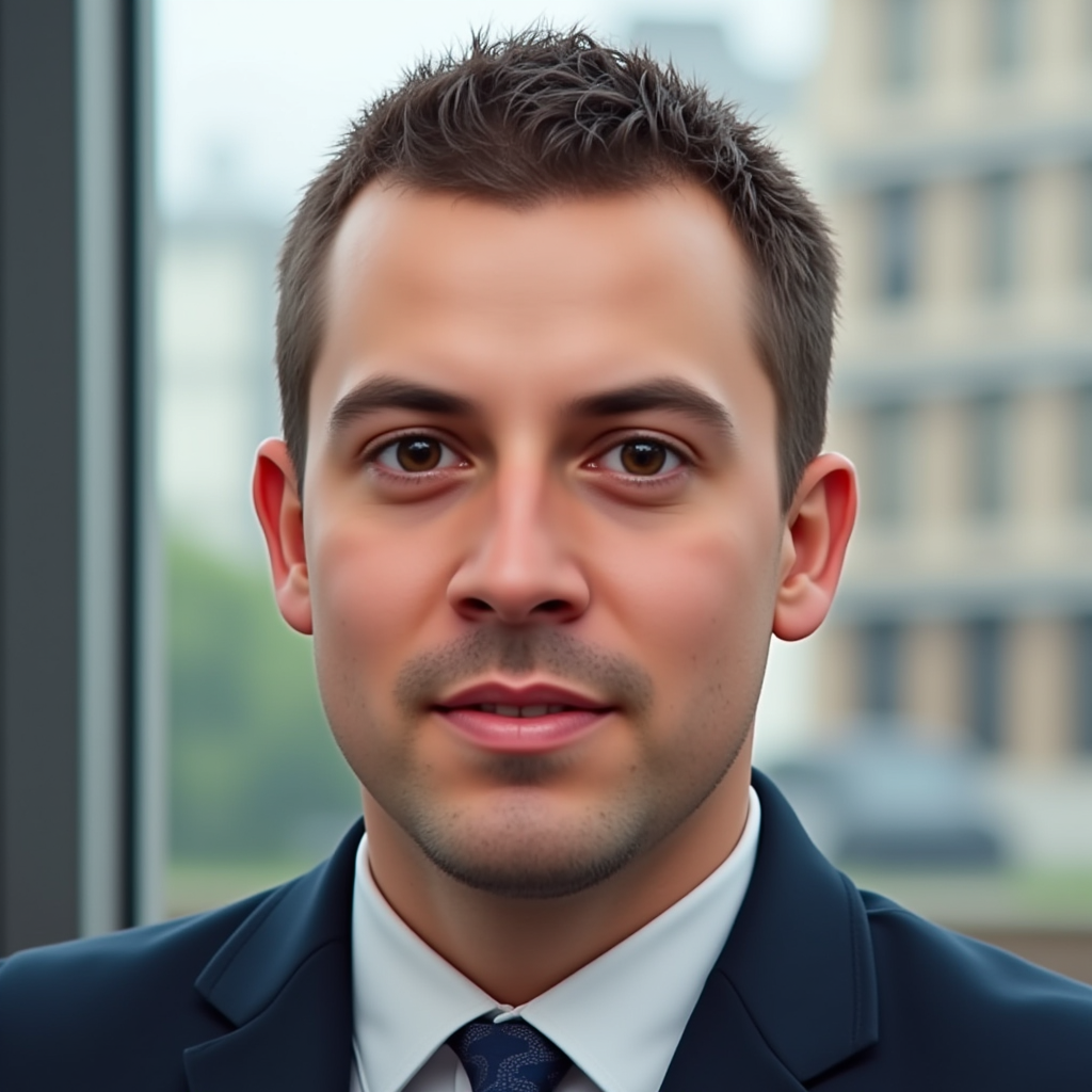 use-the-provided-reference-image-as-the-only-rcyatp5mfo