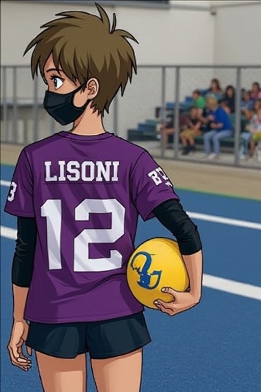 make-this-be-more-relistic-with-shadows-a37hyaaehm