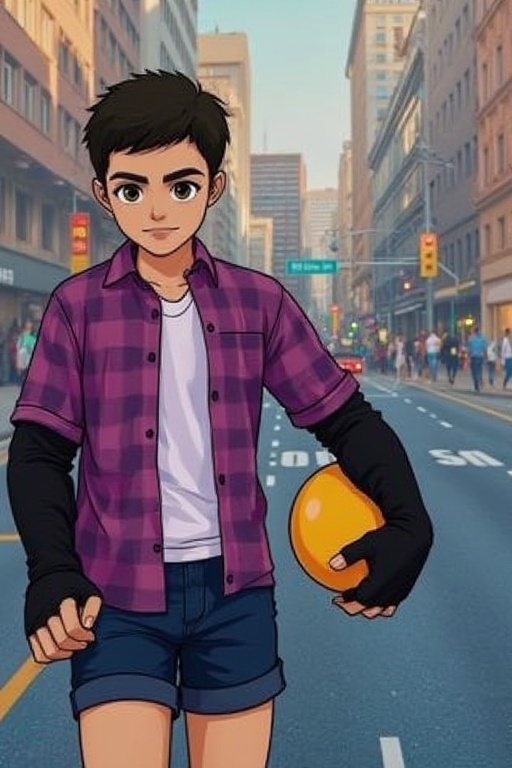 make-this-be-more-relistic-with-shadows-gfxdzq08wu