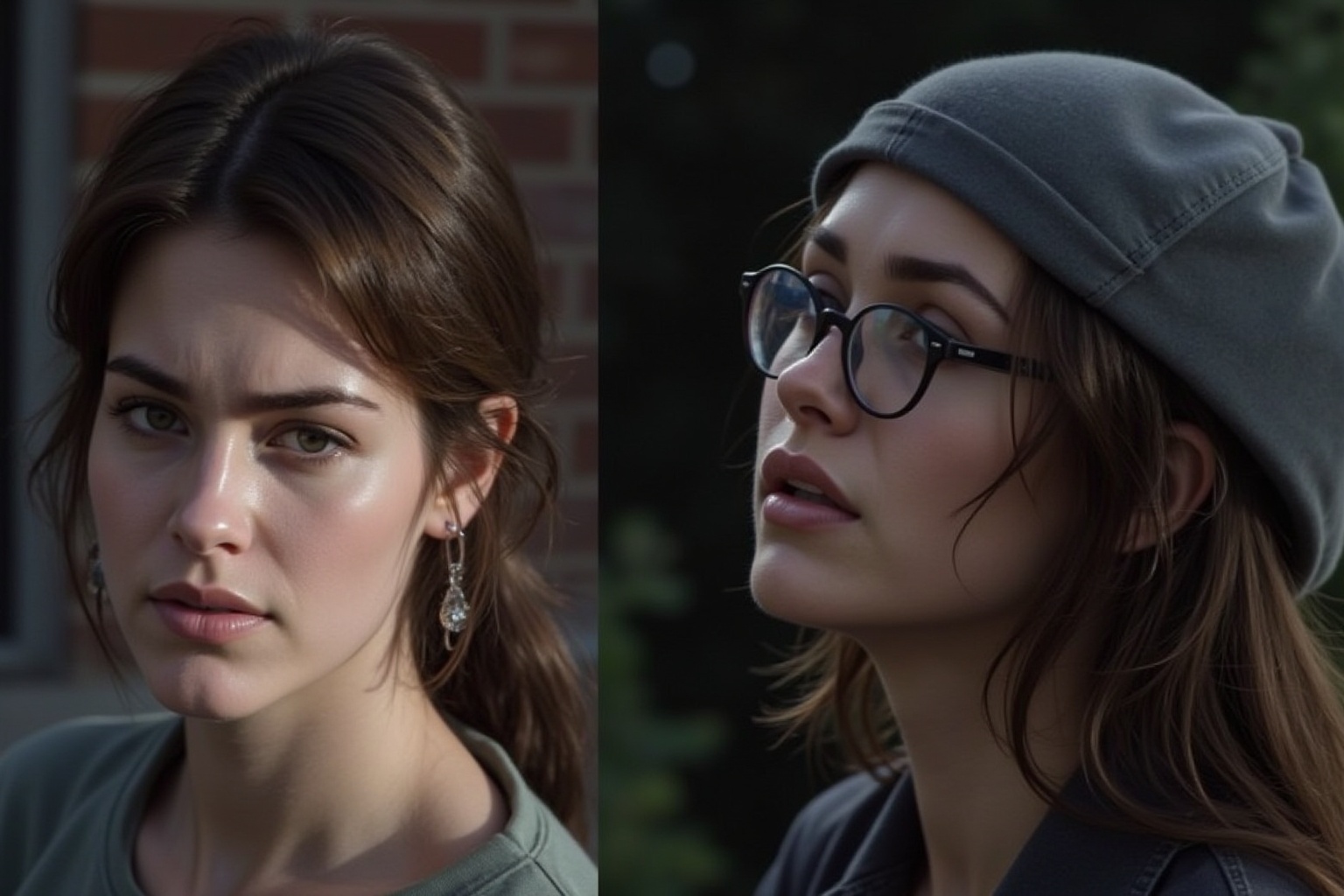 make-this-photo-realistic-psdxj18byc-1