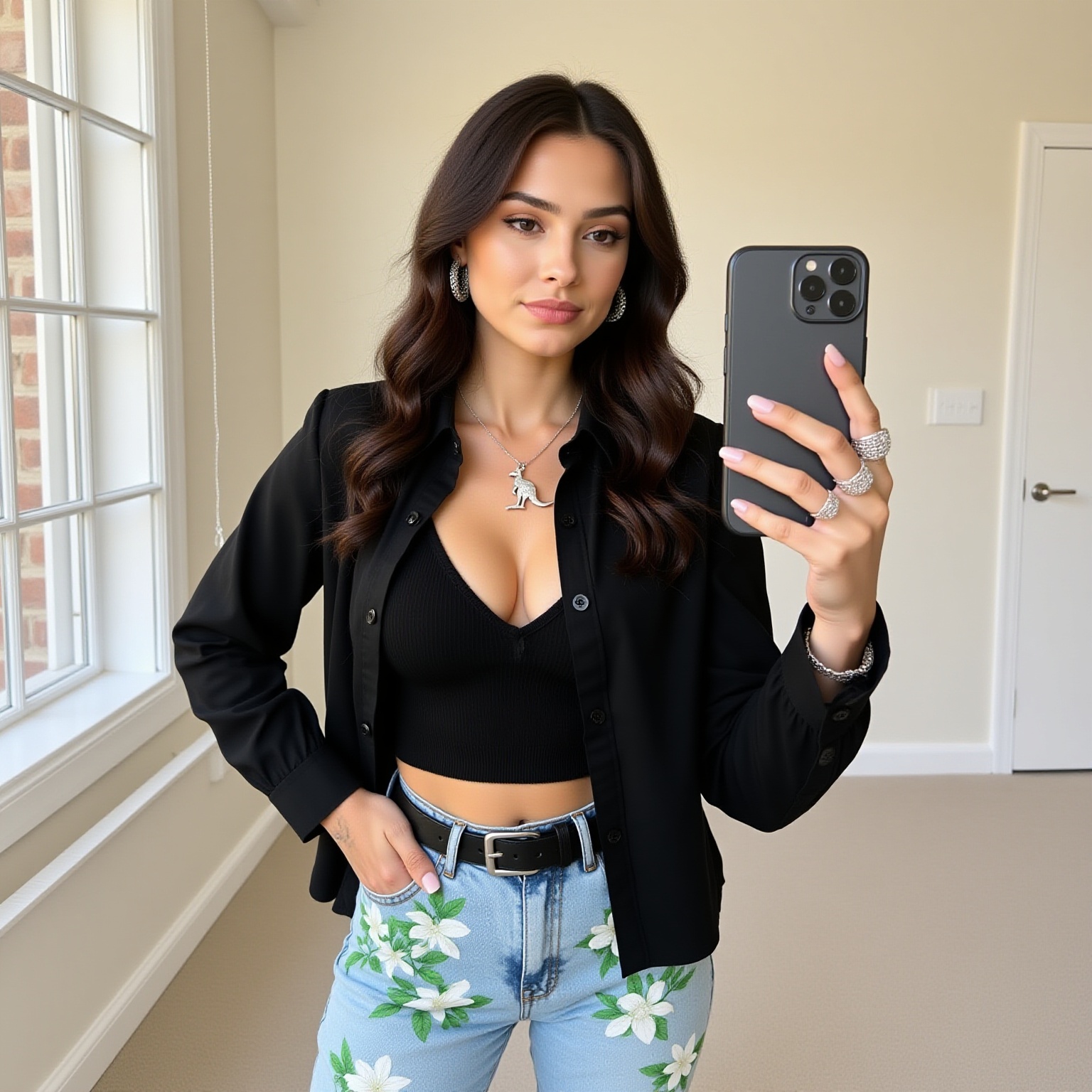 using-the-person-in-the-uploaded-reference-image-qsg732megb