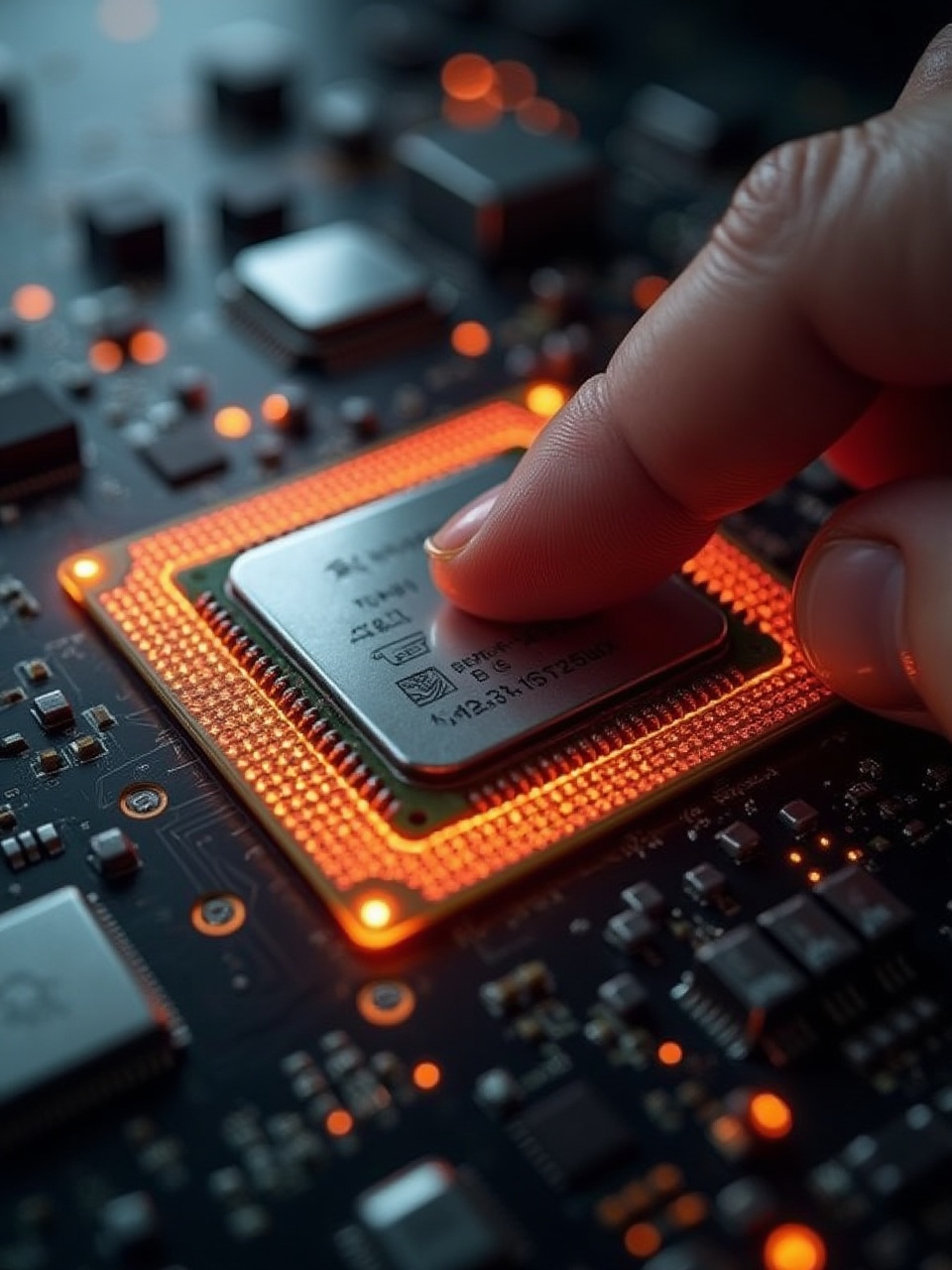 i-want-you-to-use-this-same-image-and-make-it-look-q6ohz522m