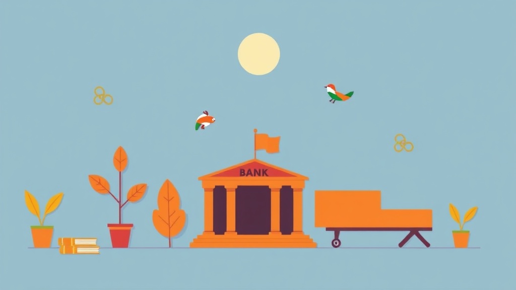 Bank transfers USA mein India se kitne peeche hain?