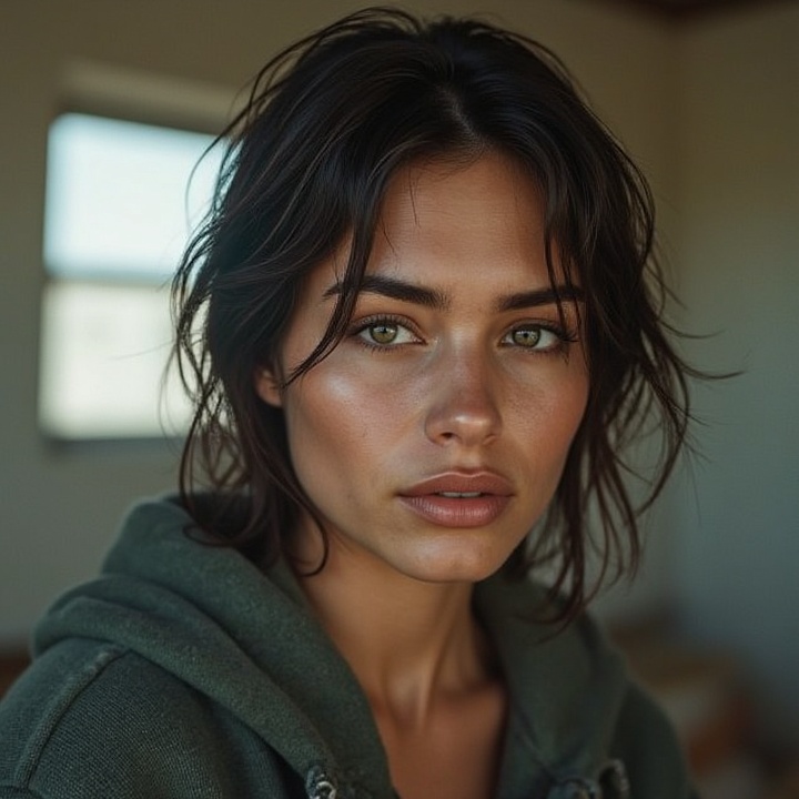 make-the-photo-realistic-tm0frv4jf3