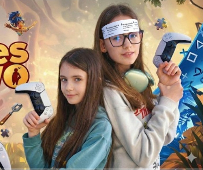 kannst-du-die-beiden-dem-mund-mit-klebeband-zu-fbt9w1rxv2