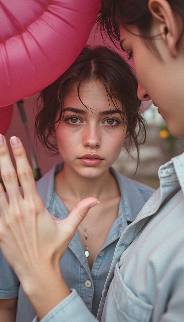 hazme-esta-imagen-mas-real-pero-que-la-chica-no-se-njwryu84k