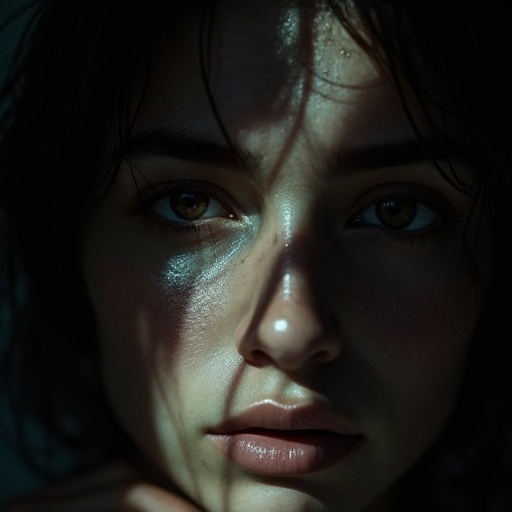 photorealistic-portrait-of-a-diverse-human-subject-3xft4yl83