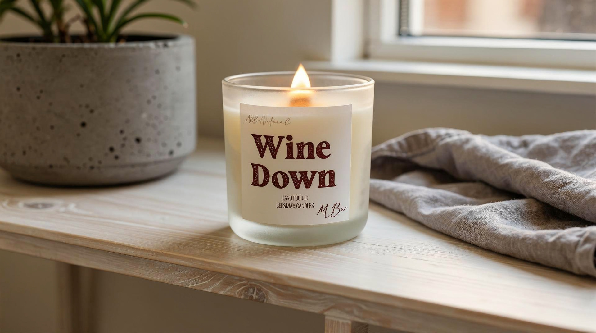Best Candles for Men: The Ultimate Gift Guide for Every Type of Guy