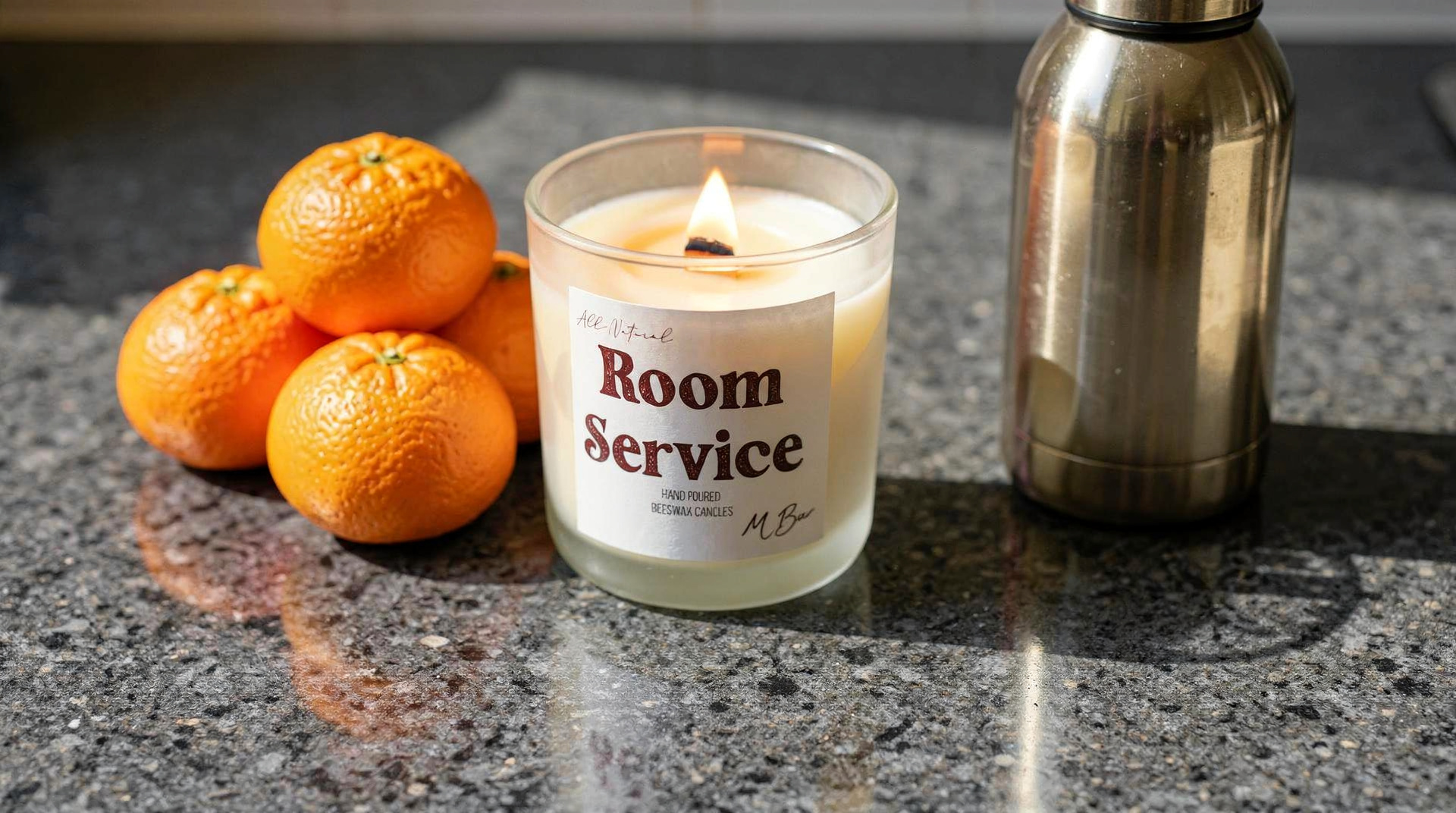 Best Candles for Men: The Ultimate Gift Guide for Every Type of Guy