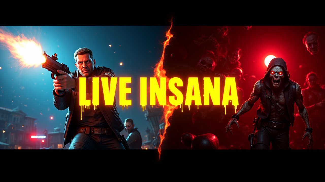 thumbnail-de-youtube-para-live-gamer-39f4k4yuay