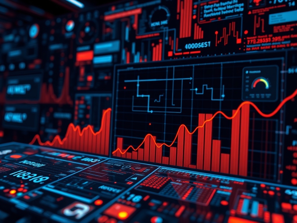 Redefining AI Benchmarks: Google's Gemini 3.1 Pro Leads the Pack