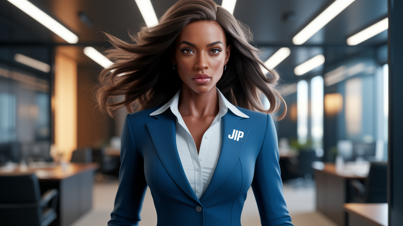 generate-an-ultra-realistic-in-a-h8bu0xzxkt