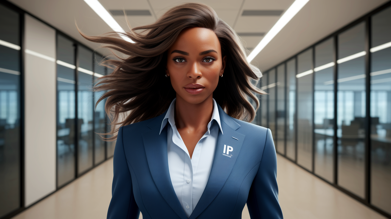 generate-an-ultra-realistic-human-like-1j5vh3nvx9