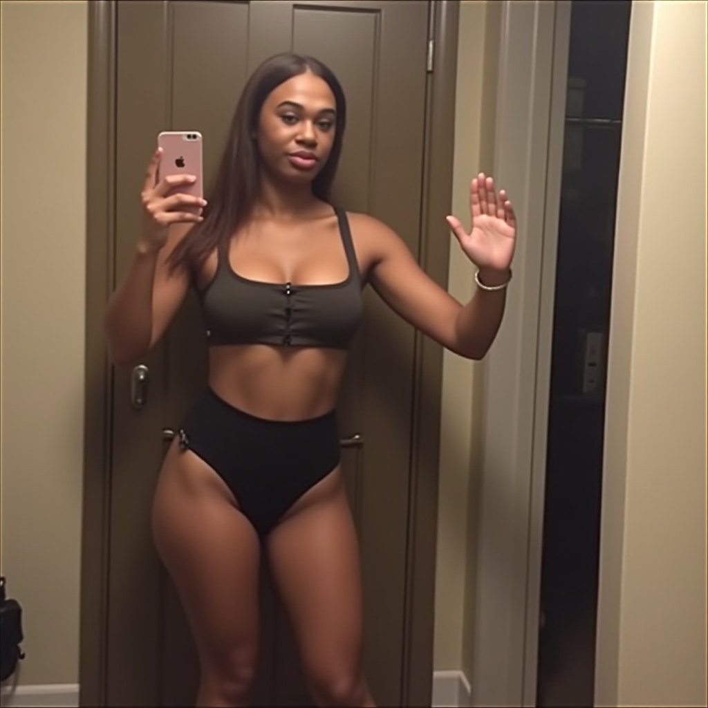 make-her-bend-over-with-her-bare-ass-out-v9j0r536g7