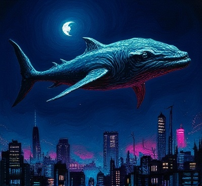 a-chaotic-thick-splotchy-oil-painting-with-visible-an9m7up8p