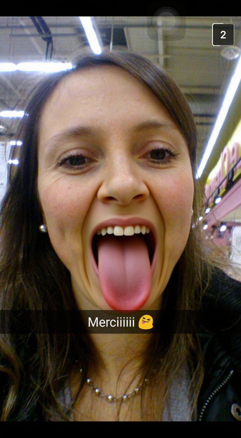 mouth-open-huge-tongue-tongue-out-huge-tongue-out-blfikbrioh