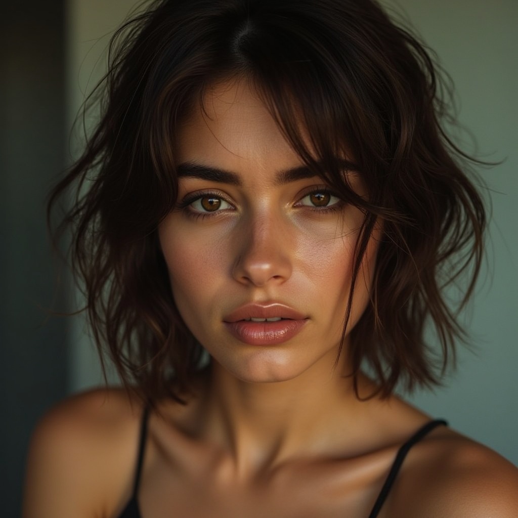 a-portrait-of-a-young-woman-with-natural-lighting-8fi1h9733x