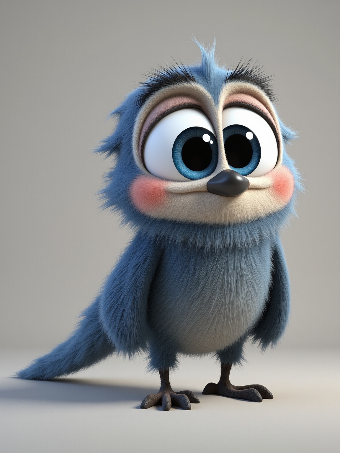 a-cute-character-with-big-expressive-eyes-disney-jsjz76cuhi