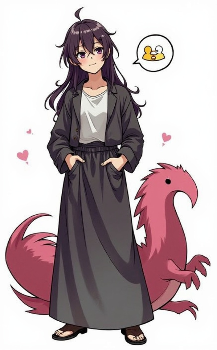 create-an-image-that-looks-like-a-selfie-taken-km9go90t9z