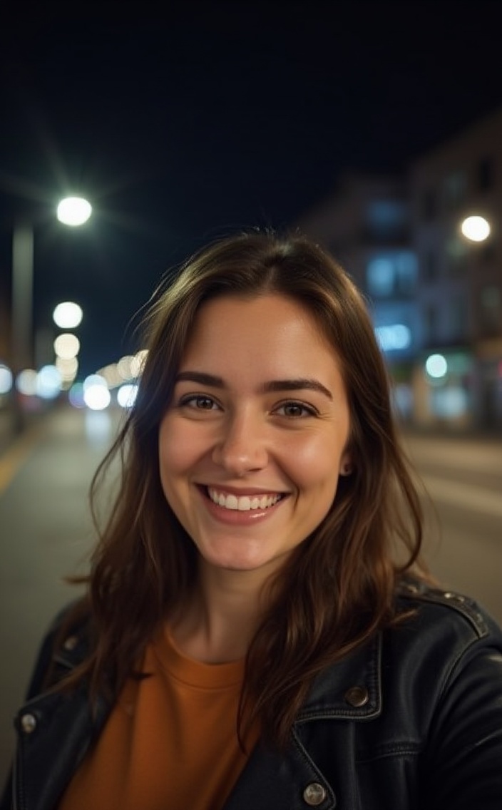 create-an-image-that-looks-like-a-selfie-taken-eb6g9v1a0z