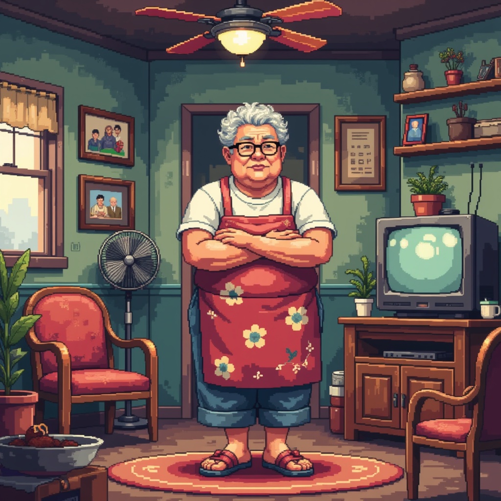 a-vertical-16-bit-pixel-art-illustration-of-a-23bd8homrq