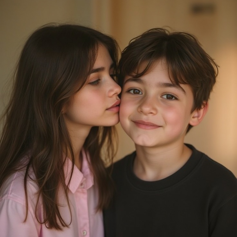 make-this-picture-more-realistic-the-brown-haired-t0mfd34vnc