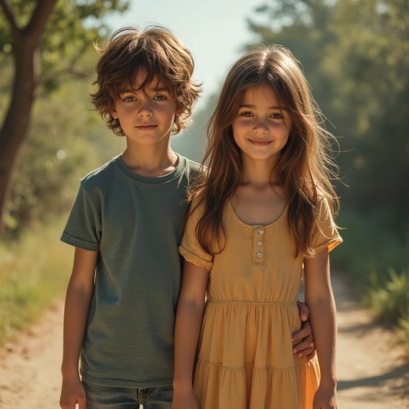 make-this-picture-more-realistic-the-brown-haired-w8bra320th