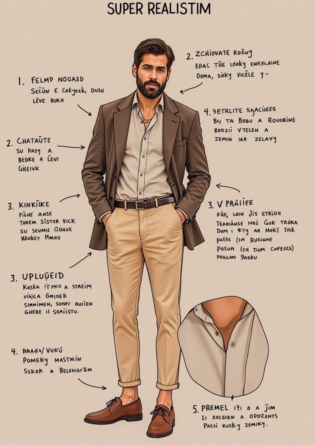 z-kresleneho-na-realisticky-zachovat-detaily-y4qyzb7ykk