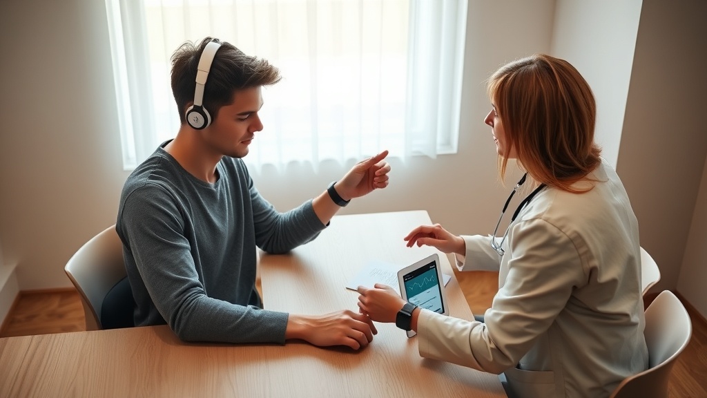 Image related to the article content