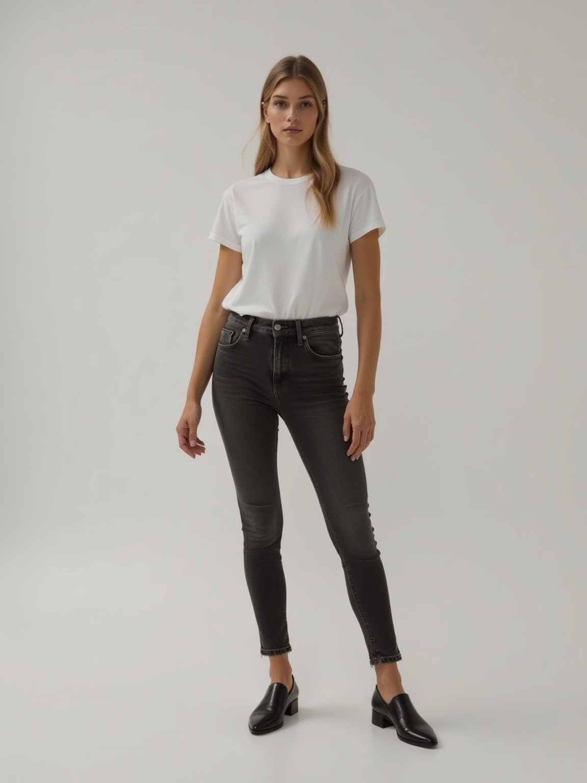 a-portrait-of-a-young-woman-with-natural-lighting-tkntrfivxw