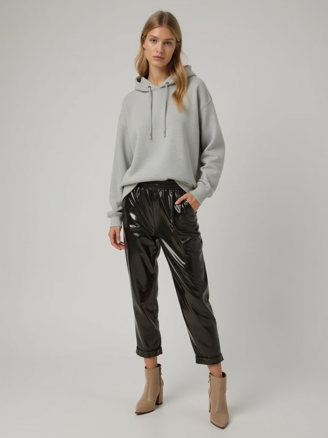 a-portrait-of-a-young-woman-with-natural-lighting-4lctaur98j