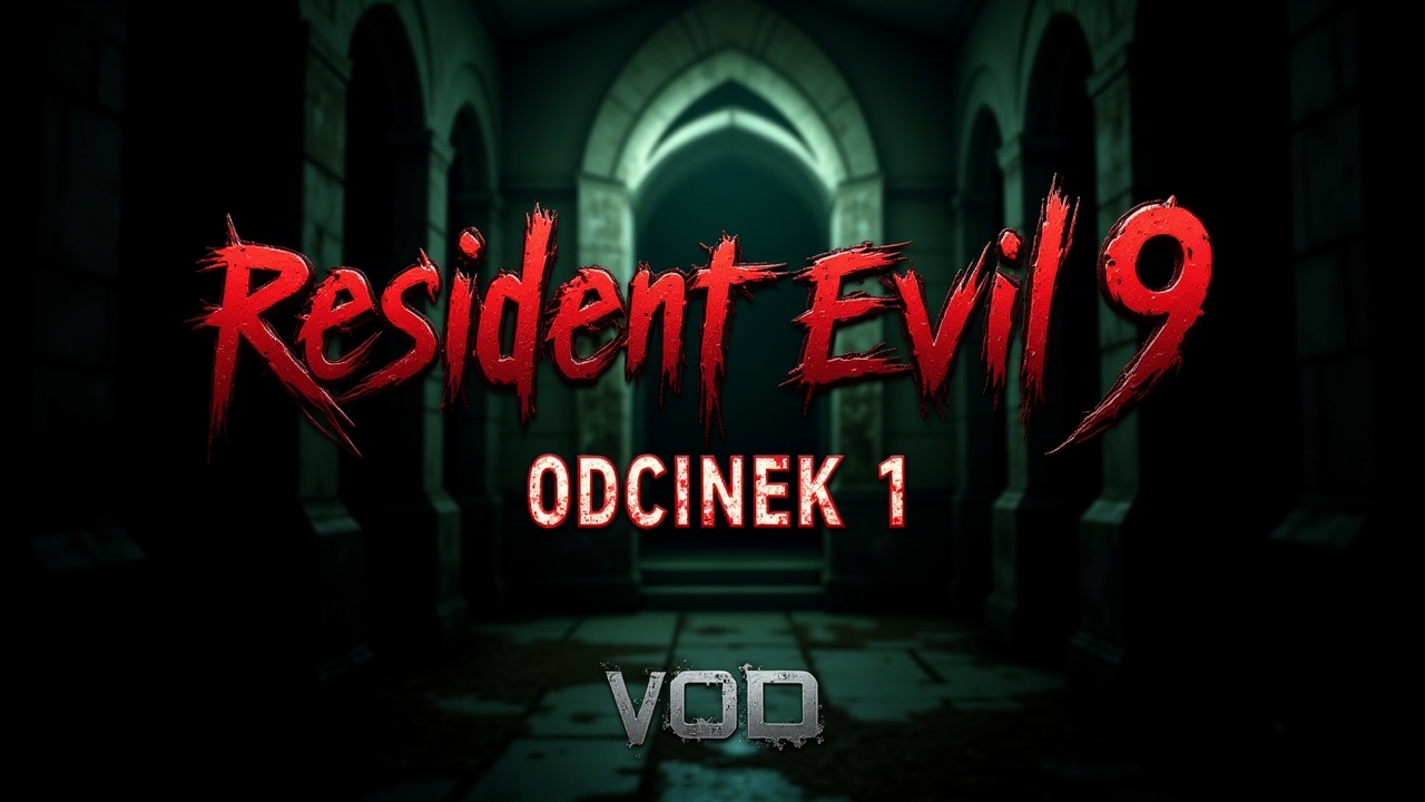 resident-evil-9-odcinek-1-vod-xilqku8fqi