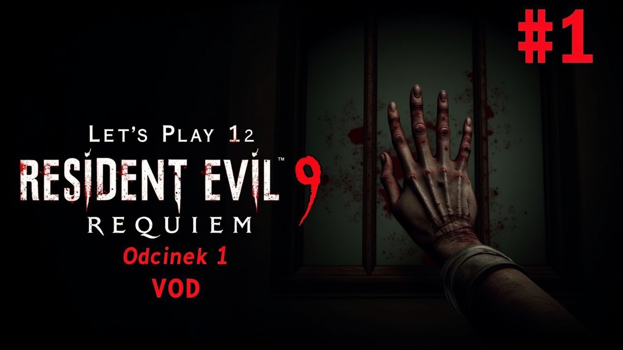 resident-evil-9-requiem-leon-i-grace-gjx7rwiwnf