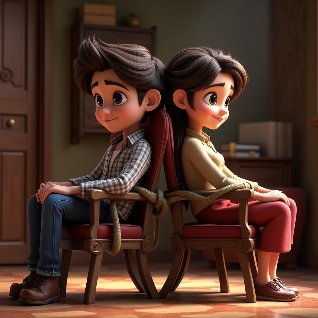 rodney-and-mina-is-sitting-down-the-kidnapped-667292h8bn-3