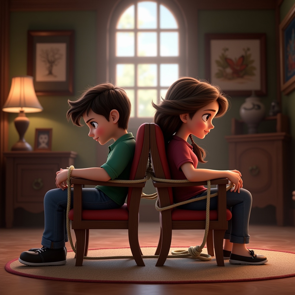 rodney-and-mina-is-sitting-down-the-kidnapped-667292h8bn-2