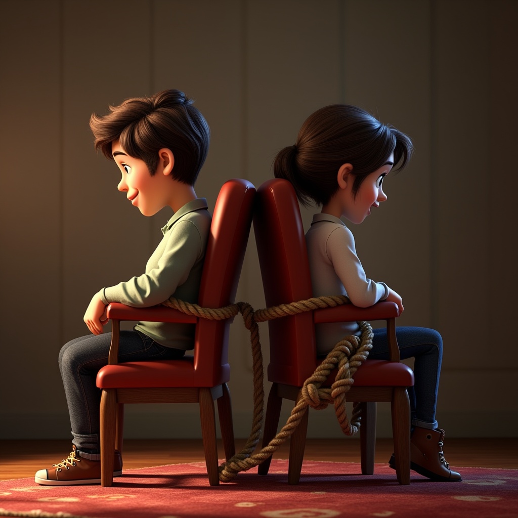 rodney-and-mina-is-sitting-down-the-kidnapped-667292h8bn-1