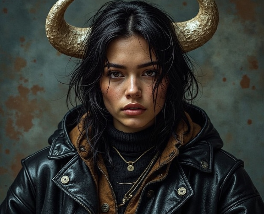 crea-una-imagen-hiperrealista-de-esta-imagen-ten-mwc5srv0w3