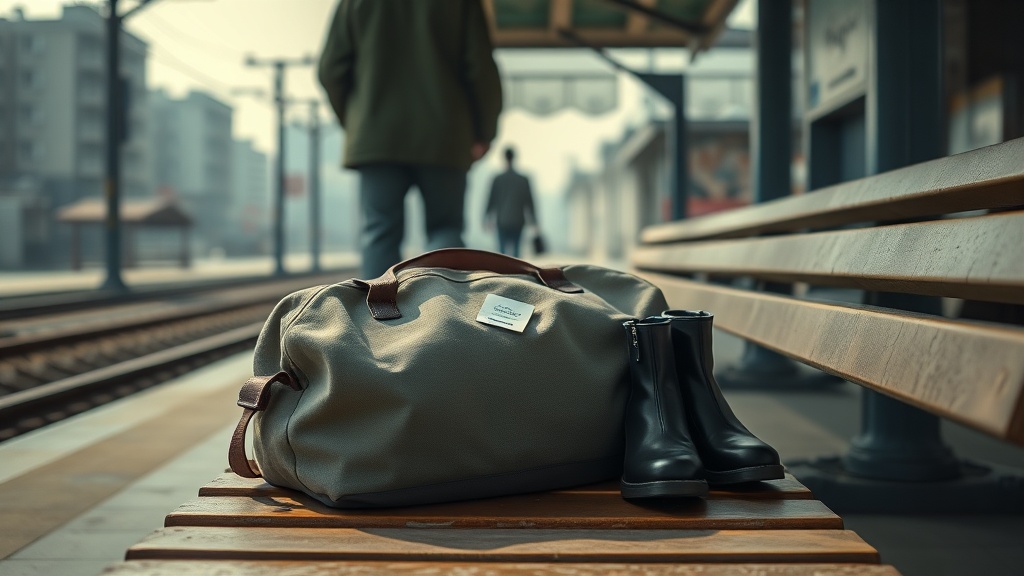 Jeong Dong-won fan concert