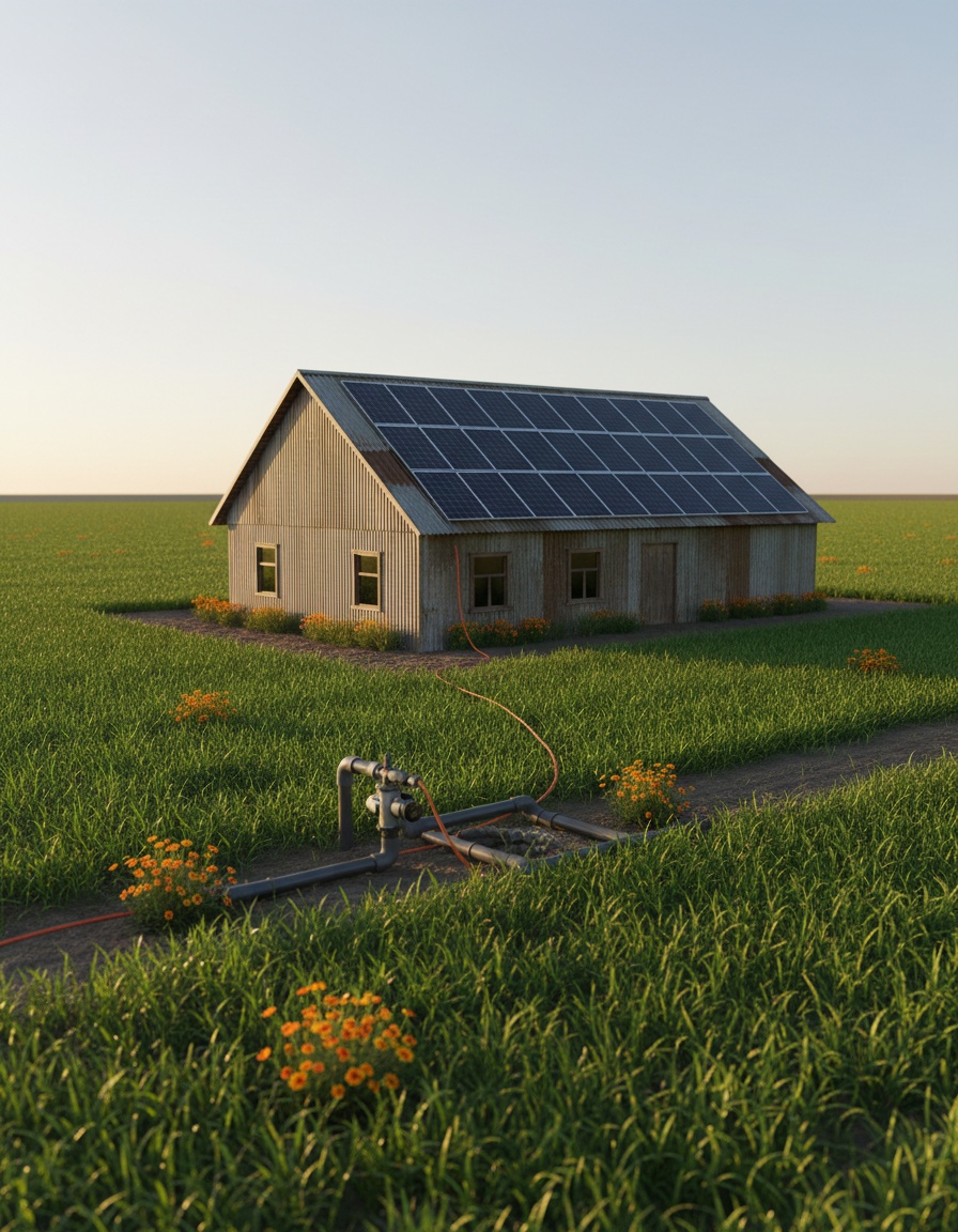 Buenos Aires modificará los subsidios energéticos desde enero de 2026