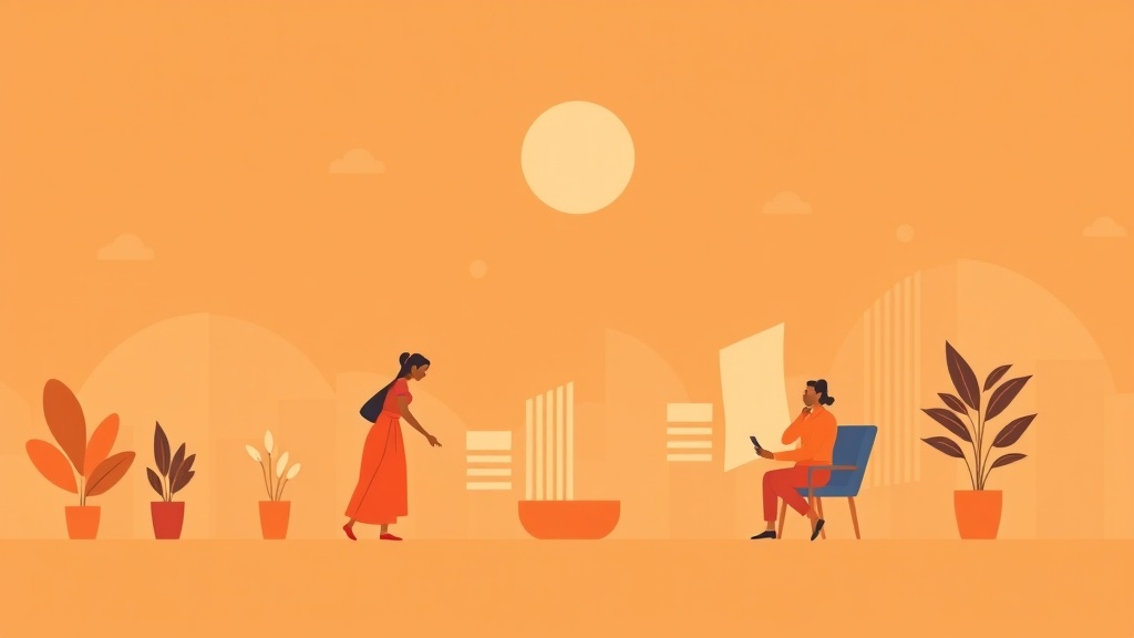 Maine recently India-listed AI / tech stocks jaise Tata Elxsi ke baare mein socha hai.