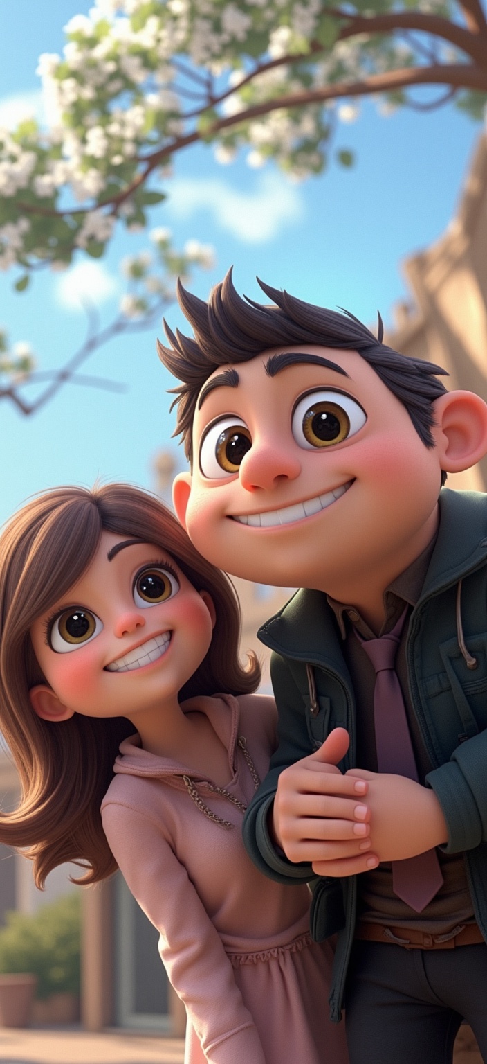 a-cute-character-with-big-expressive-eyes-disney-nfxtvg7isg