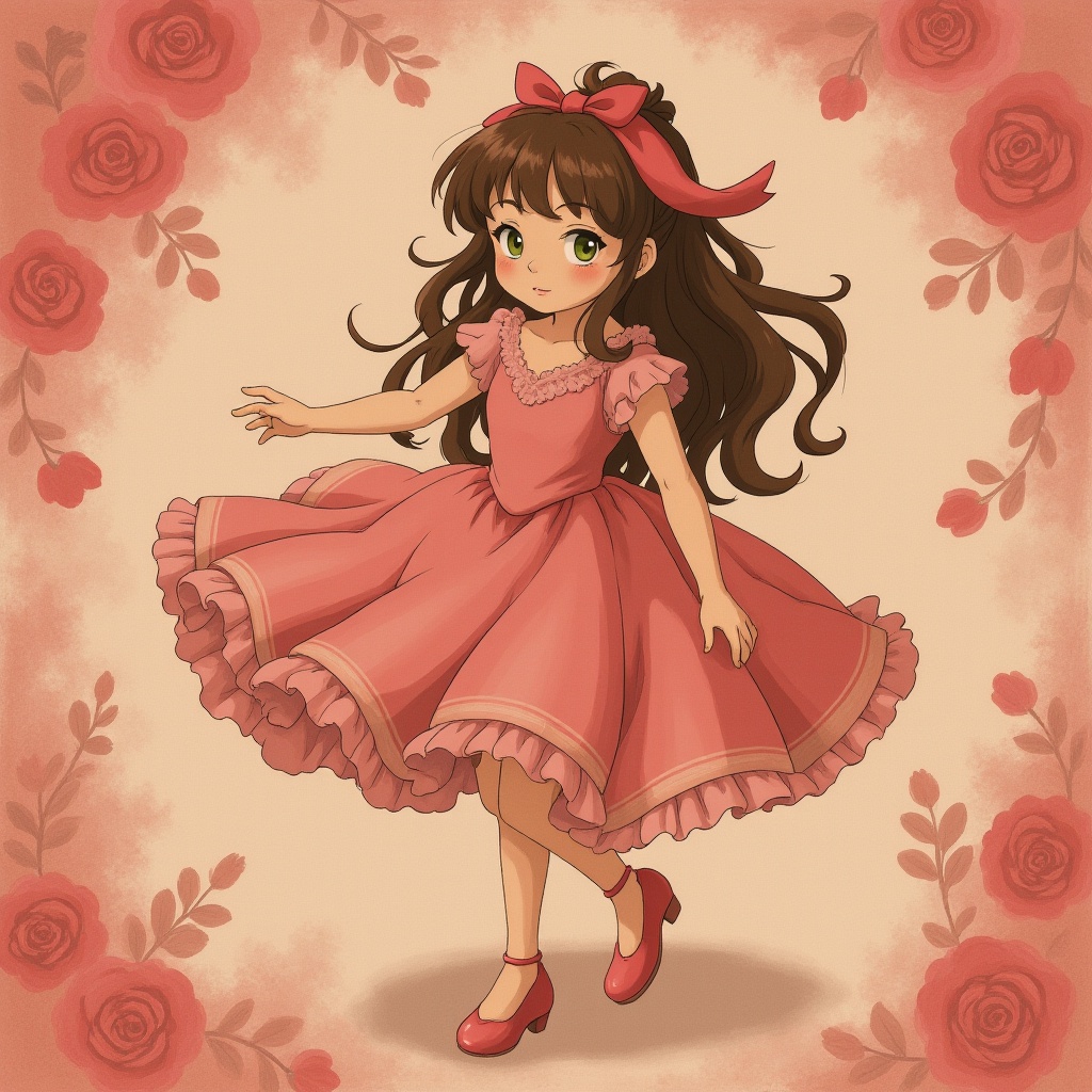 danseuse-fauteuil-roulant-rose-cheveux-bruns-longs-z6scv5jzm