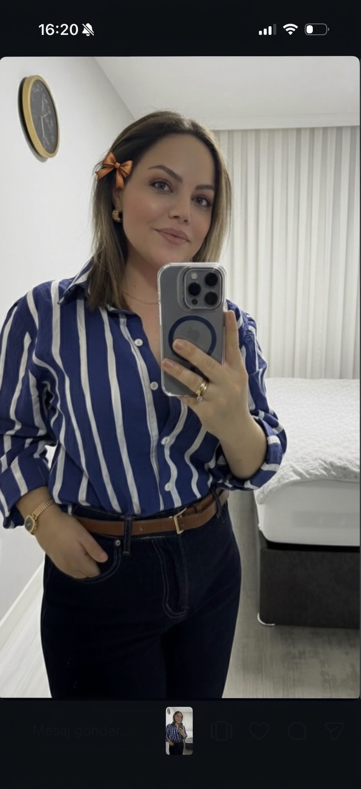 gstring-dress-o84eh300ti